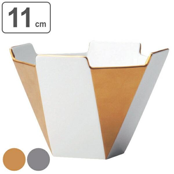 ♢有田焼 胡窯 赤絵 楼閣山水図 四方鉢 向付 九谷焼 茶道具 工芸品