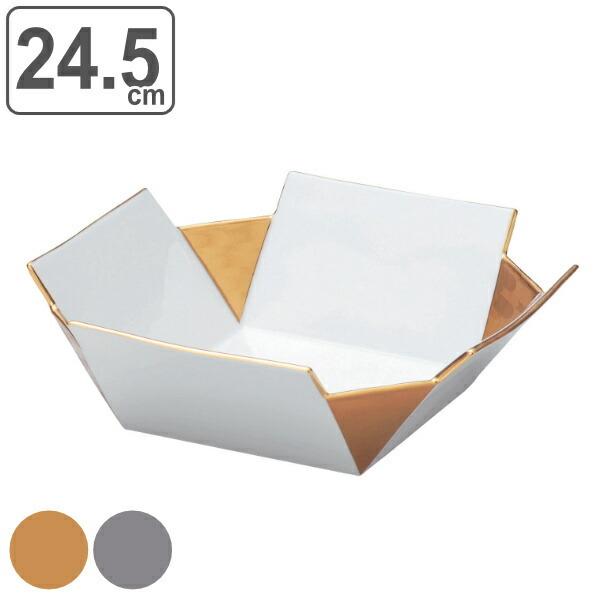 茶道具 輪島塗 而妙斎好写 独楽透し 煙草盆 橋田勝博 共箱 漆器 茶事