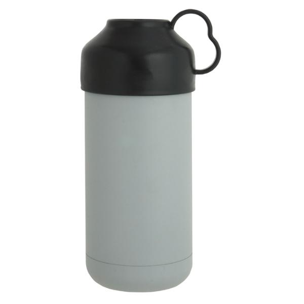 ペットボトルクーラー 保冷 500ml 600ml 専用 ENJOY PORTABLE