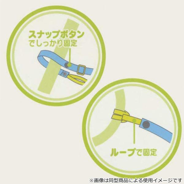 22a W新作送料無料 おしゃぶり クリップ くまのプーさん マルチクリップ キャラクター おしゃぶりホルダー おもちゃクリップ おしゃぶりストラップ 新生児 赤ちゃん ベビー Wantannas Go Id