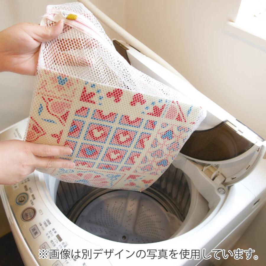 Disney タイルマット 45×45cm ミッキーマウス モノ 4枚入 Disney タイルマット 45×45cm ミッキーマウス モノ 4枚入