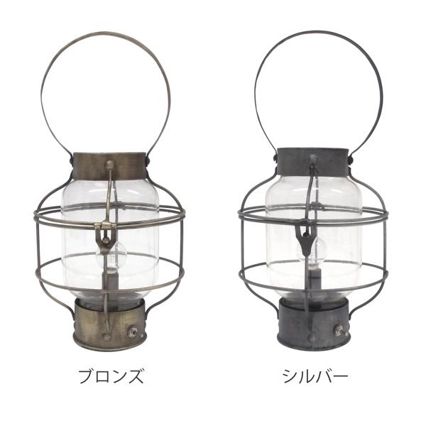 テーブルランプ I レトロ 間接照明 コードレス 電池式 おしゃれ Led ランタン ランプ 照明 照明器具 リビングート Paypayモール店 通販 Paypayモール