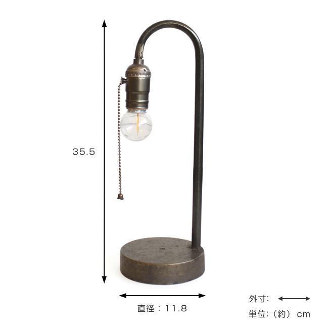 とても➰✨オシャレ✨➰レトロ風➰ テーブルランプ 電池式 とても➰✨オシャレ✨➰レトロ風➰ テーブルランプ 電池式 テーブル