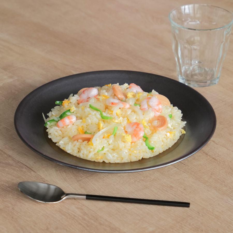   M 皿 1994年製 TOKYO CULTUART by BEAMS（トーキョー カルチャート by ビームス）横尾