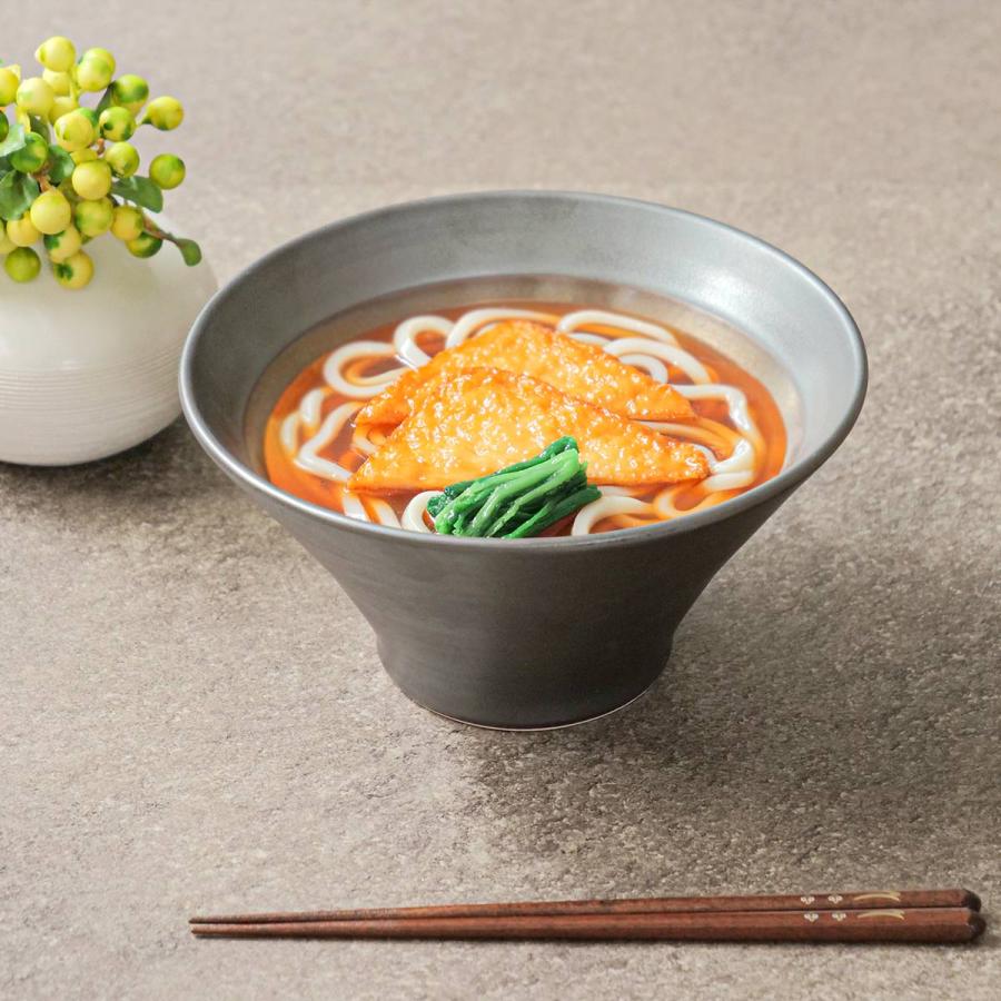 ウェッジウッド　ヌードルボウル　ラーメン鉢 楽天市場】ウェッジウッド ヌードルボールの通販