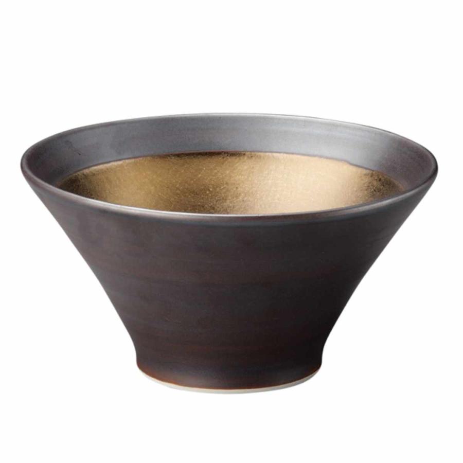 M.STYLE（エムスタイル） 麺鉢 21cm M.STYLE 武蔵 ヌードルボウル 磁器