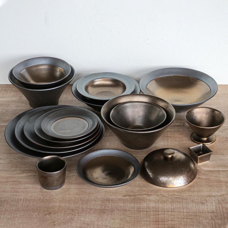 m1/12サイズ和洋カフェ m様専用1/12サイズ和洋カフェ