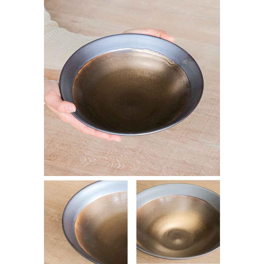 銅製ボウル　直径約24cm 銅製ボウル 直径約24cm 楽天市場】ボウル（素材（キッチン用品）銅