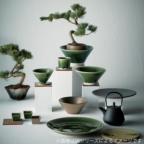 M.STYLE 小鉢 5cm 角珍味 梁山 食器 和食器 洋食器 磁器 美濃焼 M.STYLE 小鉢 5cm 角珍味 梁山 食器 和食器 洋食器 磁器 美濃焼
