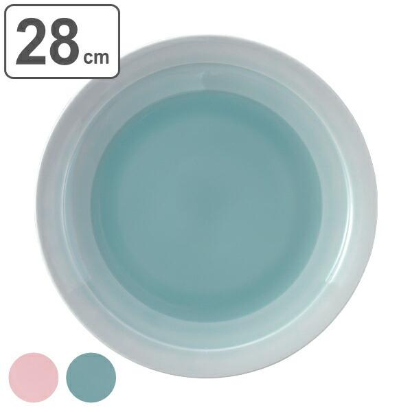 若泉漆器 おもてなし盆 尺4寸 滑止めノンスリップ加工 10個セット 赤茶