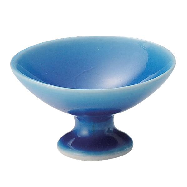 馬上杯 M.STYLE（エムスタイル） 馬上杯 7cm ミニ 隠れ窯 映 食器 和食器 磁器