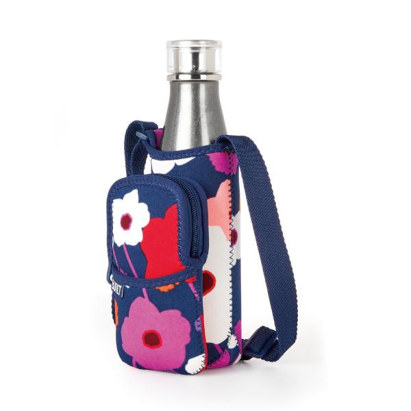 ボトルカバーの木彫りのインテリア 226-sp-05.jpg