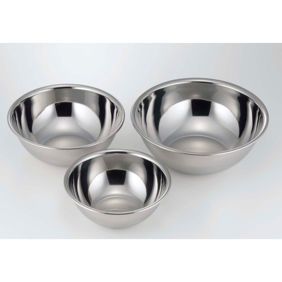 お見舞い ザル ボール 6点セット Tsubame 匠 ステンレス 日本製 6点 セット ざる ぼうる ボウル 3個 16cm 19cm 22cm Discoversvg Com