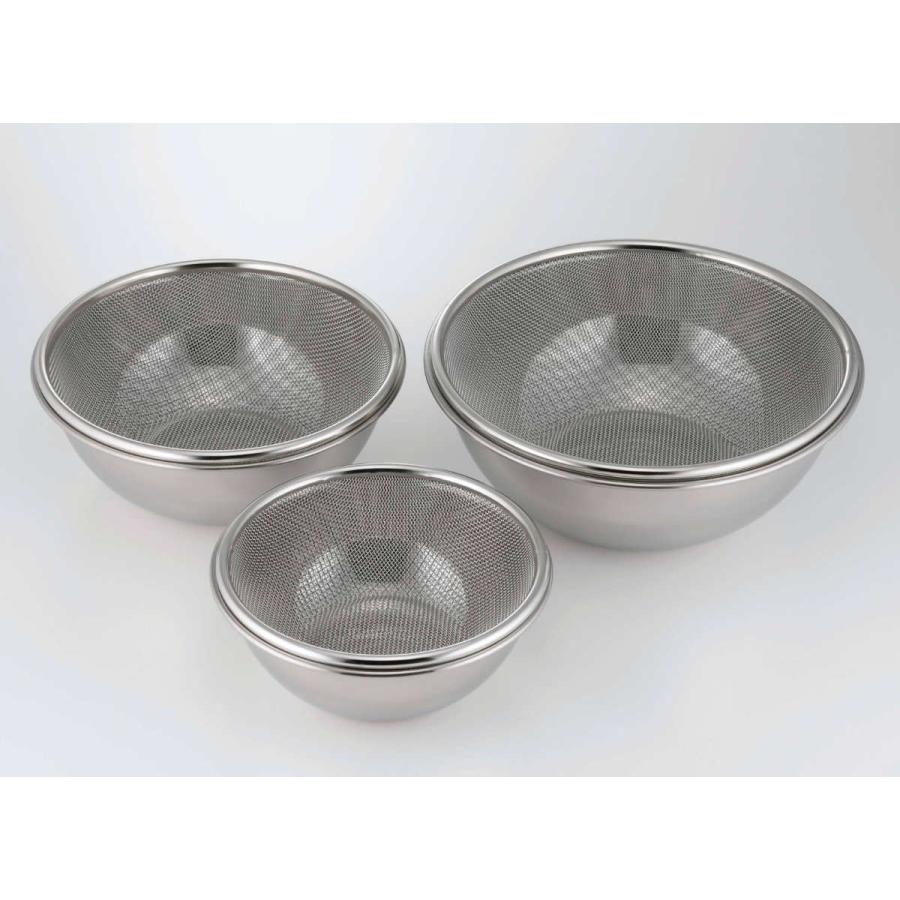 お見舞い ザル ボール 6点セット Tsubame 匠 ステンレス 日本製 6点 セット ざる ぼうる ボウル 3個 16cm 19cm 22cm Discoversvg Com