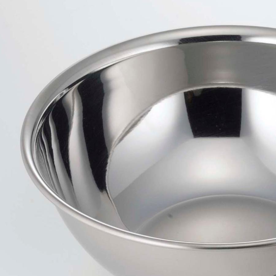 お見舞い ザル ボール 6点セット Tsubame 匠 ステンレス 日本製 6点 セット ざる ぼうる ボウル 3個 16cm 19cm 22cm Discoversvg Com