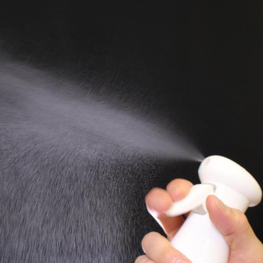 霧 スプレーボトル 200ml ( 本体のみ ボトル ミスト スプレー 霧 スプレーボトル 200ml ( 本体のみ ボトル ミスト スプレー