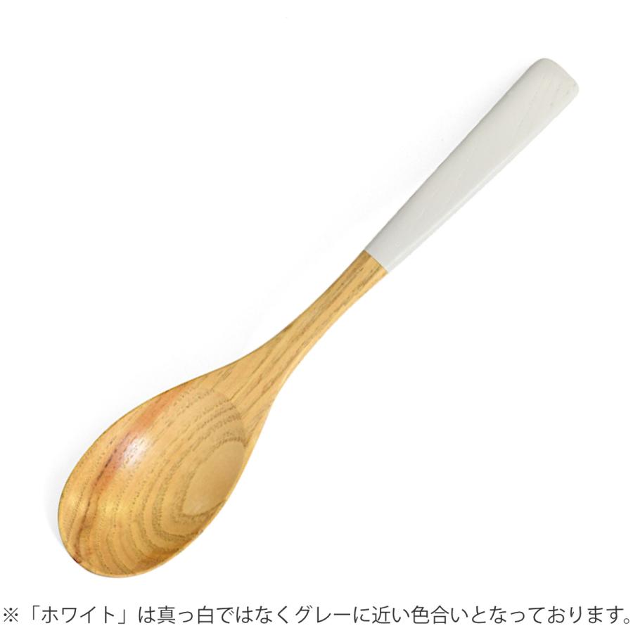 スプーン 20cm 栗 八角箸 waguri カレースプーン 木製 天然木 スプーン 20cm 栗 八角箸 waguri カレースプーン 木製 天然木