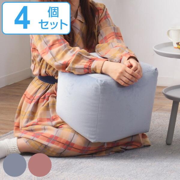 Yogibo Drop ヨギボー ドロップ ビーズクッション ダークグレー 楽天