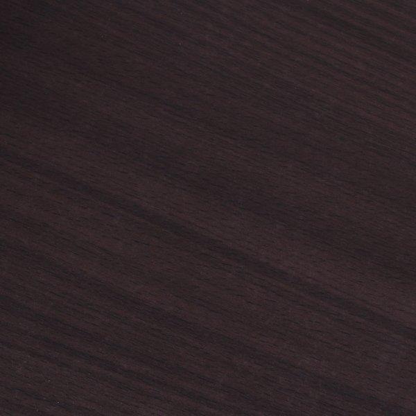 短納期下駄箱 ルーバー オープントップ 幅60cm 奥行33.5cm 高さ90cm 組立品 スリッポン