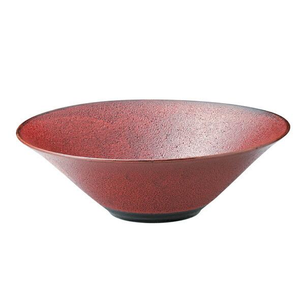 ♥豪華で高級【 ステンレス皿 食器 ・2人鍋用】&【ステンレス卓上丸型