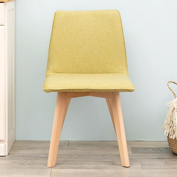 ダイニングセット 4人 5点セット ナチュラル ダイニングテーブル 幅