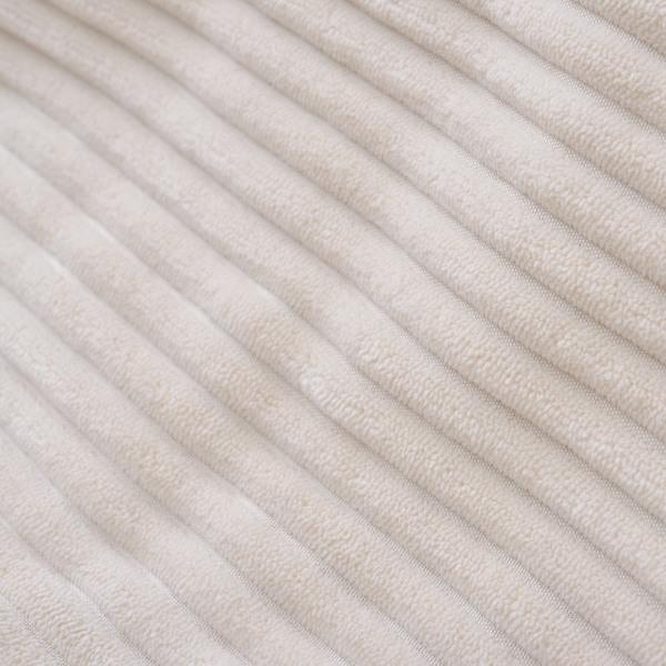 東谷 こたつ布団 190×230cm 薄掛け 長方形 コーデュロイ ボア こたつ