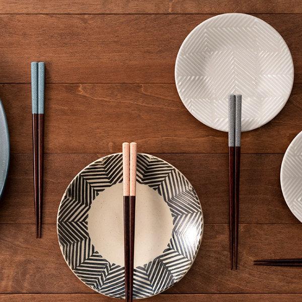 箸 22.5cm amaoto 木製 天然木 日本製 （ 食洗機対応 お箸 はし 男性