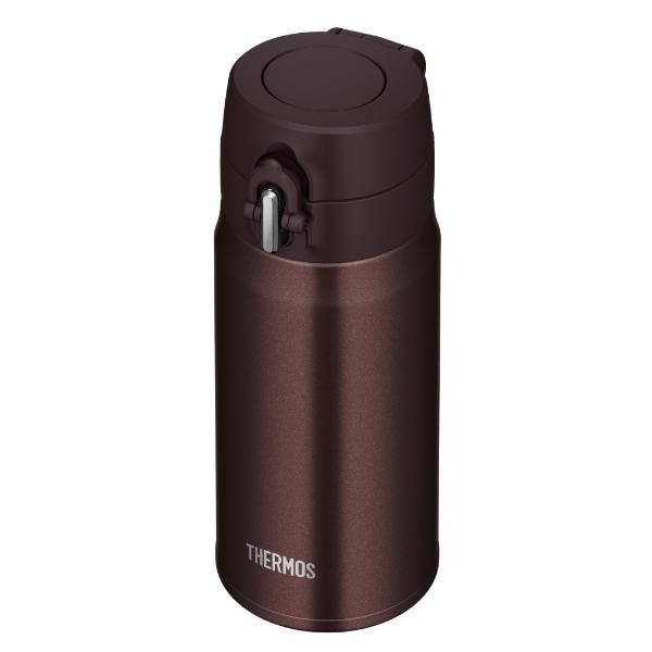 エレファントカシマシ サーモス 新春 マグボトル 完売品 エレファント