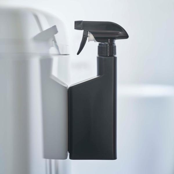 2022年のクリスマス ボトル マグネットスプレーボトル 除菌 tower 掃除 磁石 タワー 父の日 400ml シンプル スプレー 538 収納 スプレーボトル 詰め替え マグネット 壁面収納 その他掃除用具 2022年のクリスマス ボトル マグネットスプレーボトル 除菌 tower 掃除 磁石 タワー 父の日 400ml シンプル スプレー 538 収納 スプレーボトル 詰め替え マグネット 壁面収納 その他掃除用具