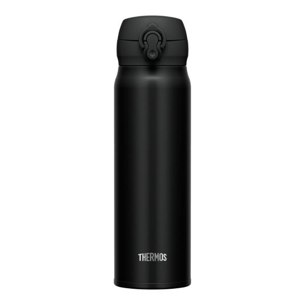 特価 水筒 マグ 600ml THERMOS サーモス 真空断熱ケータイマグ JNL-605 （ 保温 保冷 軽量 直飲み ステンレスボトル コンパクト ワンタッチ マグボトル ）｜livingut｜12