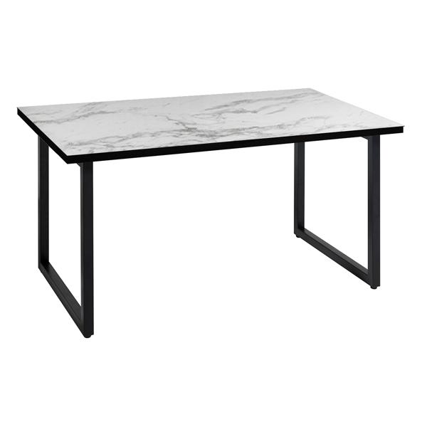 MKマエダ家具 ダイニングテーブル 幅150cm RAMA ラマ セラミック MKマエダ家具 ダイニングテーブル 幅150cm RAMA ラマ セラミック