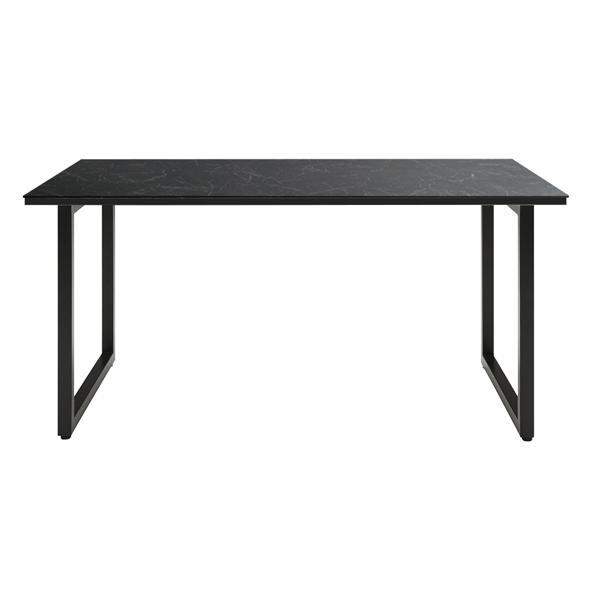 MKマエダ家具 ダイニングテーブル 幅150cm RAMA ラマ セラミック MKマエダ家具 ダイニングテーブル 幅150cm RAMA ラマ セラミック