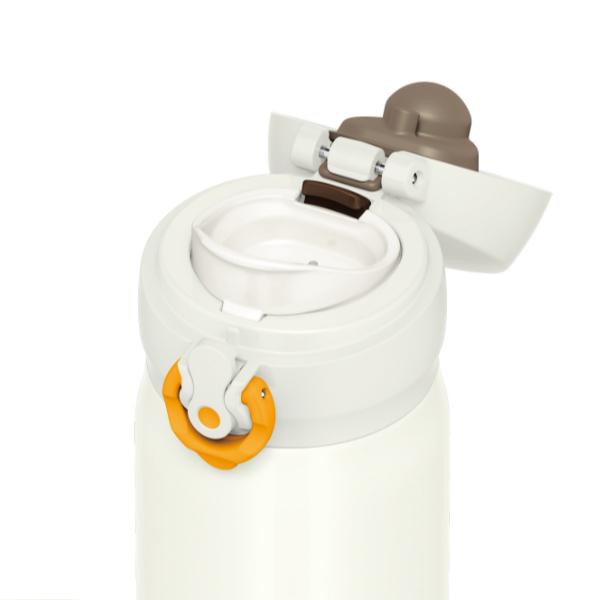 THERMOS 水筒 マグ 400ml サーモス ミッフィー 真空断熱ケータイ THERMOS 水筒 マグ 400ml サーモス ミッフィー 真空断熱ケータイ