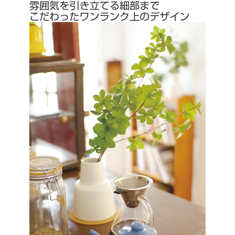 光触媒 人工観葉植物 ウォールグリーン フェイクグリーン ドウダン190