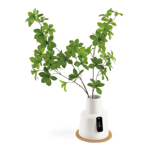 光触媒人工観葉植物ウォールグリーンフェイクグリーンドウダン190