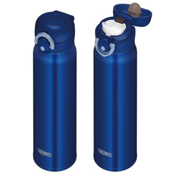 特価 水筒 マグ 600ml ワンタッチ THERMOS サーモス 真空断熱ケータイマグ JNR-602 （ 直飲み 保温 保冷 軽量 ステンレスボトル ダイレクトボトル ）｜livingut｜08