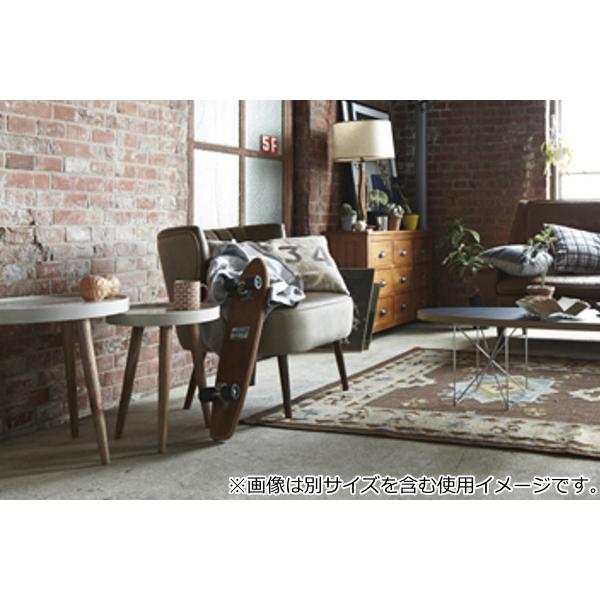 チッペンデールのドリンク/ギャラリートレー 30cm チッペンデールの