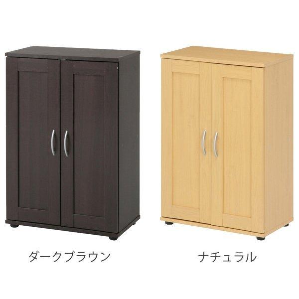 不二貿易 下駄箱 約 幅60cm 奥行36cm 高さ90cm ( シューズ 不二貿易 下駄箱 約 幅60cm 奥行36cm 高さ90cm ( シューズ