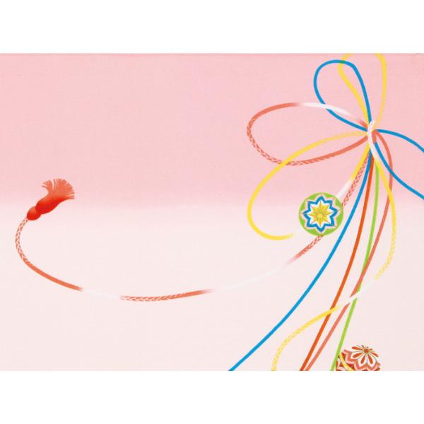 最大88%OFFクーポン 風呂敷 正絹 mn 72cm メール便に限り送料無料 本格