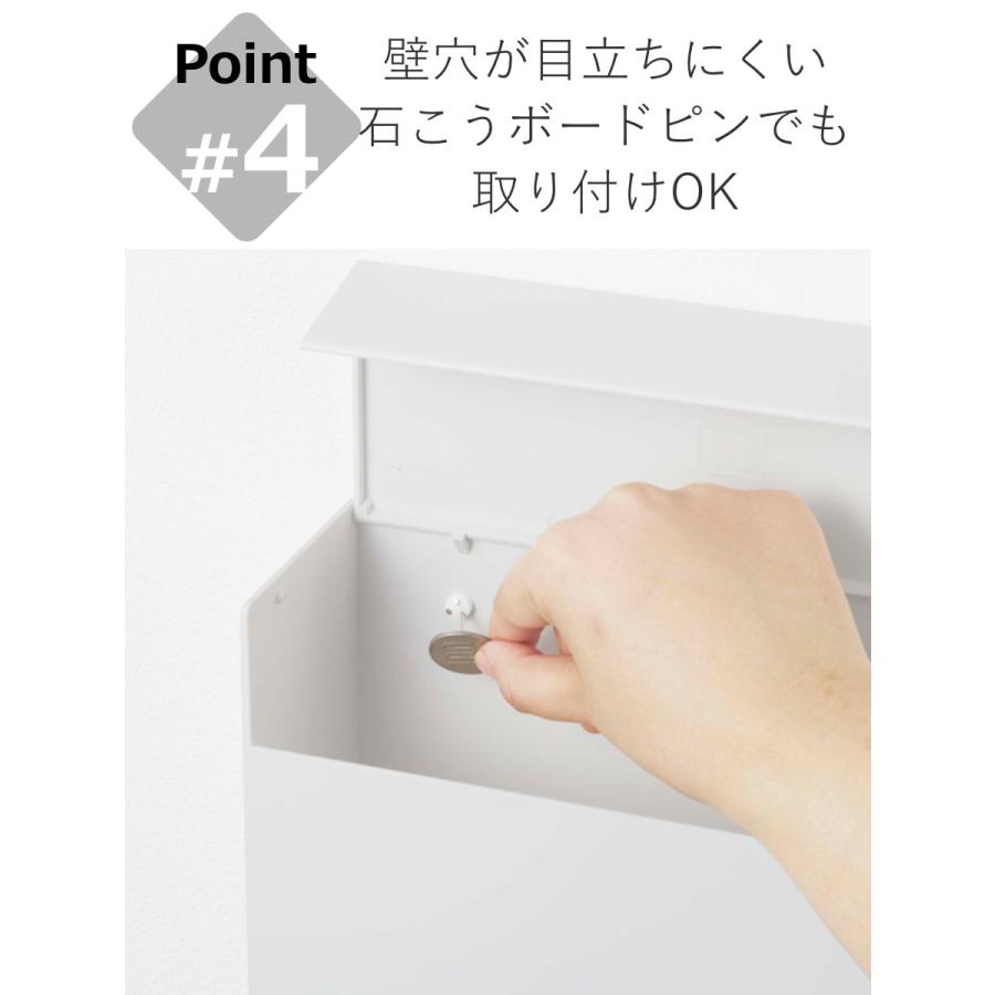 tower 特典付き 山崎実業 ウォールペーパーホルダー タワー tower 特典付き 山崎実業 ウォールペーパーホルダー タワー
