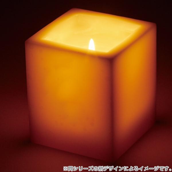 現状品 カメヤマロウソク リキッドキャンドル 27本 カメヤマキャンドル キャンドル 直径7.5cm×7.5cm ロイヤルラウンド 約