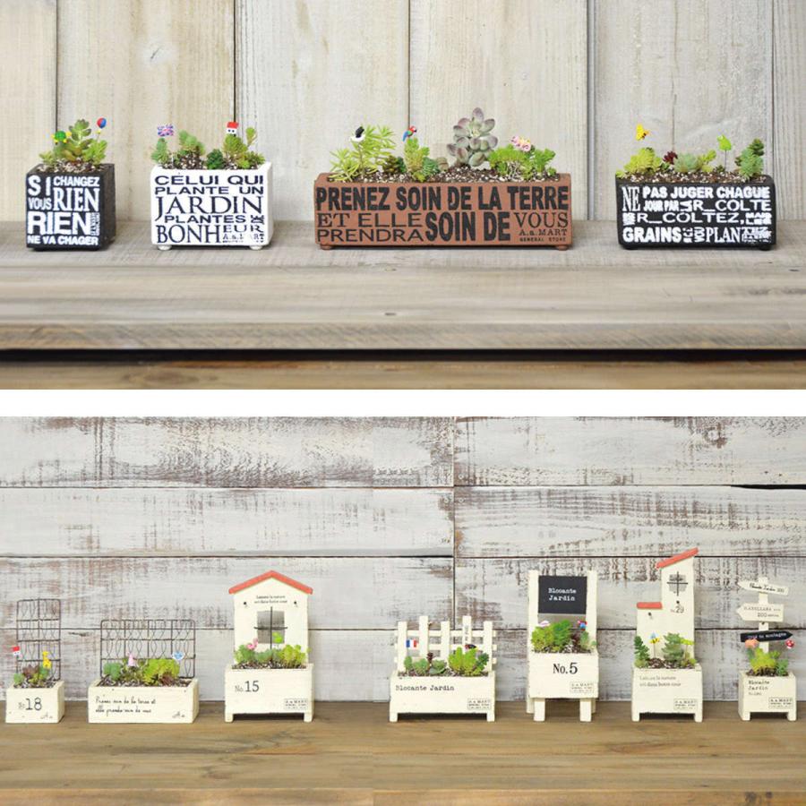 ガーデニング雑貨 ガーデニング雑貨 | 雑貨zakka-candy