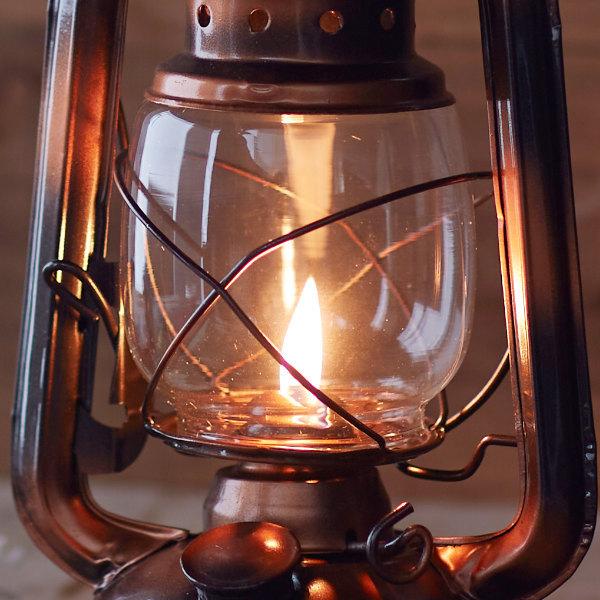 カメヤマキャンドル ホヤ オイルランタン専用 （ 専用パーツ 取り換え