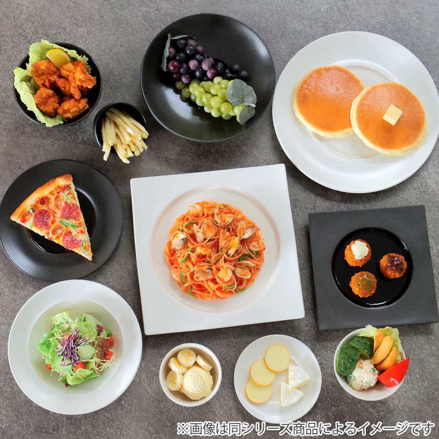 M.STYLE プレート 14.5cm スウィーツパレット 磁器 美濃焼 （ 皿 食器 