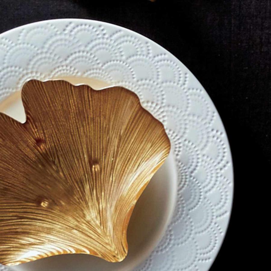 M.STYLE（エムスタイル） プレート 29cm M.STYLE マグネシアサージ