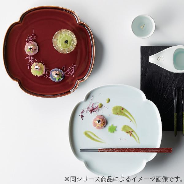 鉢 18cm 八角鉢 M.STYLE 瑞季 皿 食器 和食器 磁器 美濃焼 日本 鉢 18cm 八角鉢 M.STYLE 瑞季 皿 食器 和食器 磁器 美濃焼 日本