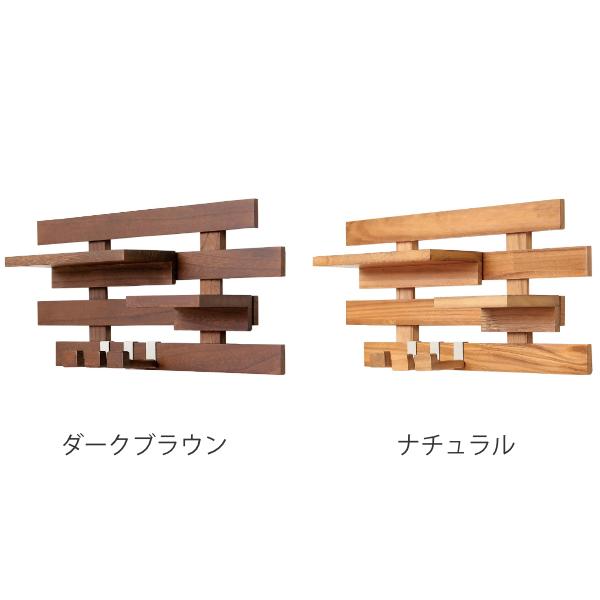すのこ 壁掛け 壁に取り付けられるすのこ 壁面収納 ( 壁 壁面 すのこ 壁掛け 壁に取り付けられるすのこ 壁面収納 ( 壁 壁面