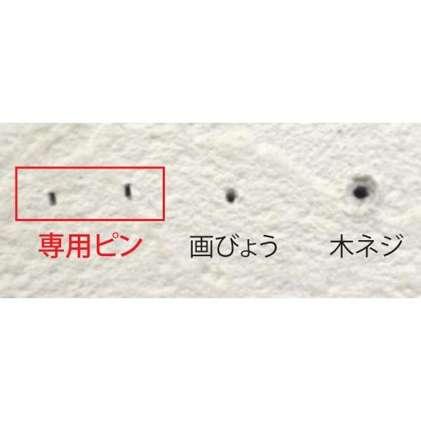 すのこ 壁掛け 壁に取り付けられるすのこ 壁面収納 （ 壁 壁面 収納