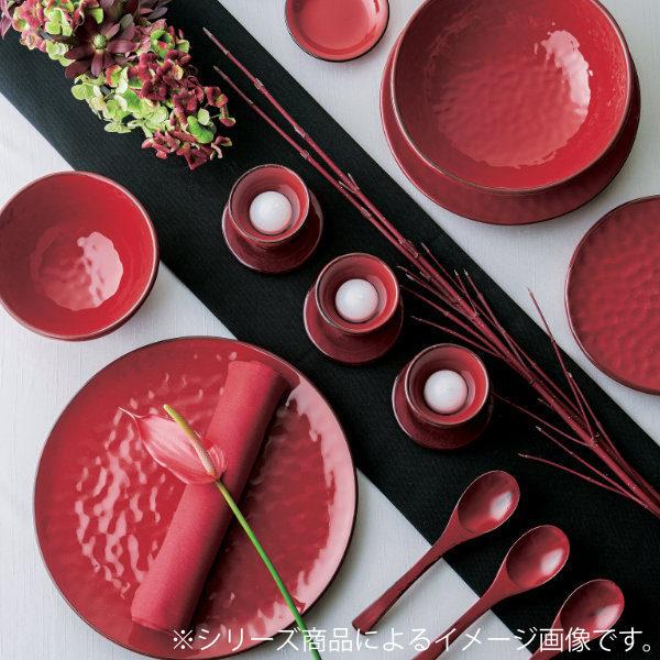 鉢 40cm 大鉢 M.STYLE シエナ 皿 食器 和食器 陶器 赤土 ( 大皿 鉢 40cm 大鉢 M.STYLE シエナ 皿 食器 和食器 陶器 赤土 ( 大皿