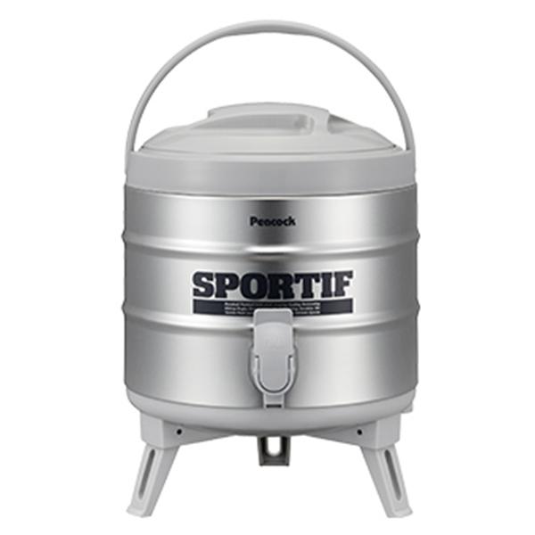 水注、扁平壺 ColBase